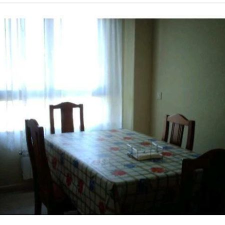 Duplex Con Vistas Al Mar Daire Suances Dış mekan fotoğraf