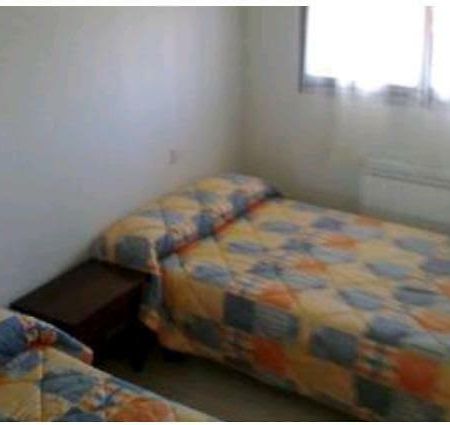 Duplex Con Vistas Al Mar Daire Suances Dış mekan fotoğraf