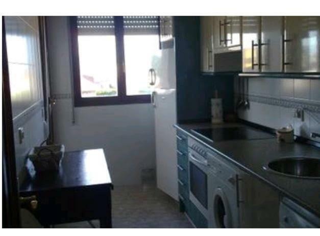 Duplex Con Vistas Al Mar Daire Suances Dış mekan fotoğraf