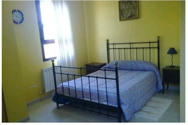 Duplex Con Vistas Al Mar Daire Suances Dış mekan fotoğraf