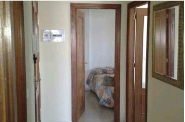 Duplex Con Vistas Al Mar Daire Suances Dış mekan fotoğraf