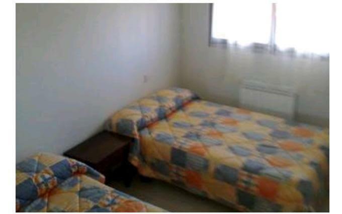 Duplex Con Vistas Al Mar Daire Suances Dış mekan fotoğraf