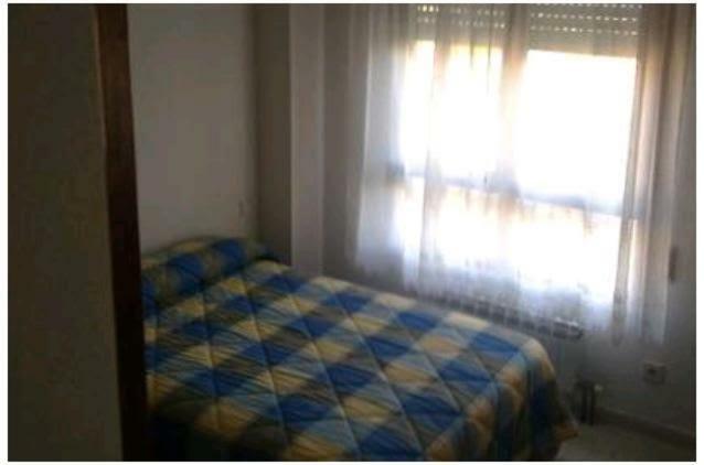 Duplex Con Vistas Al Mar Daire Suances Dış mekan fotoğraf